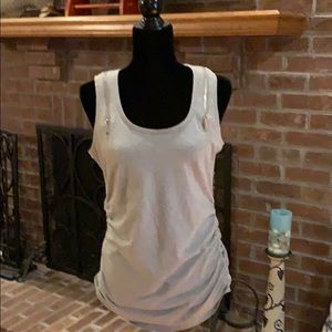 MICHAEL by Michael Kors Top